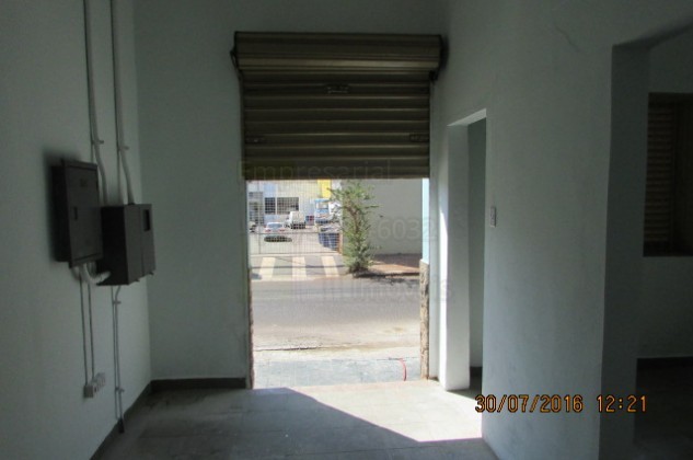 Prédio Inteiro para alugar, 90m² - Foto 5