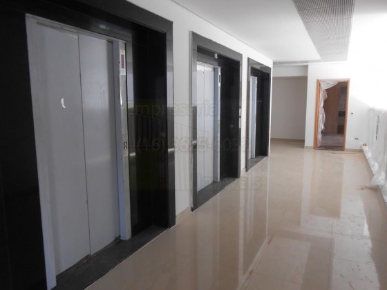 Conjunto Comercial-Sala à venda, 48m² - Foto 2