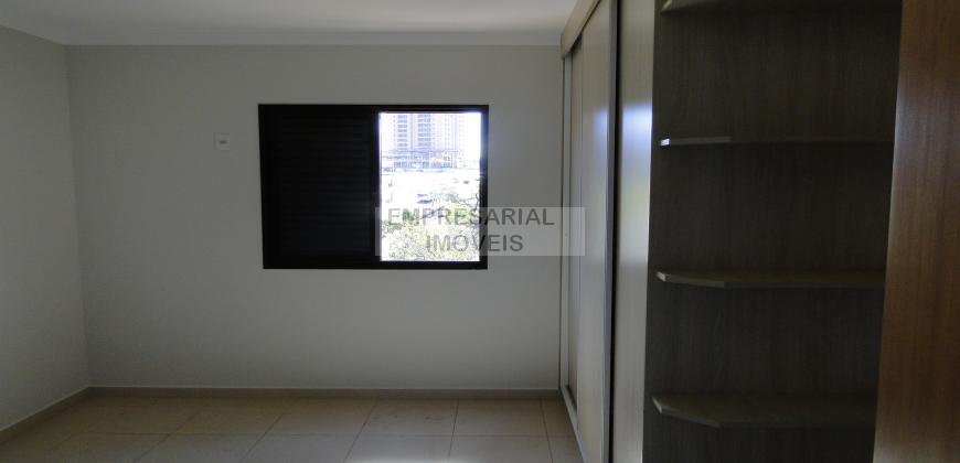 Apartamento à venda com 3 quartos, 138m² - Foto 3