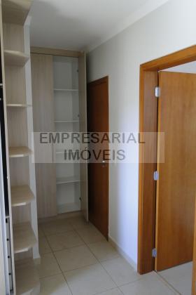 Apartamento à venda com 3 quartos, 138m² - Foto 4