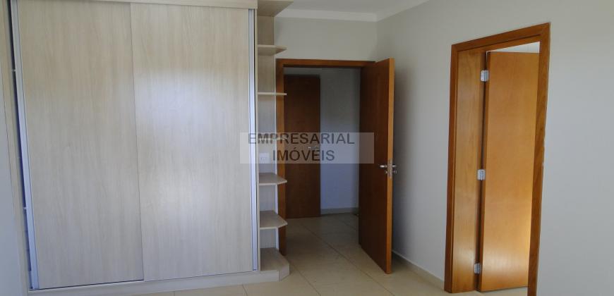 Apartamento à venda com 3 quartos, 138m² - Foto 1