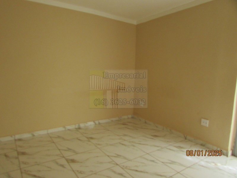 Sobrado para alugar com 2 quartos, 80m² - Foto 5