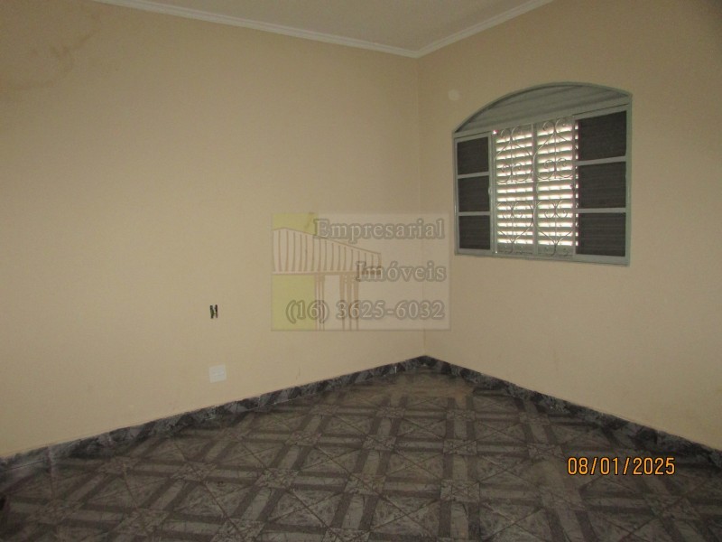 Sobrado para alugar com 2 quartos, 80m² - Foto 8