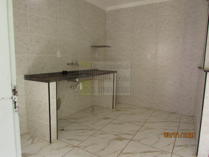 Sobrado para alugar com 2 quartos, 80m² - Foto 4