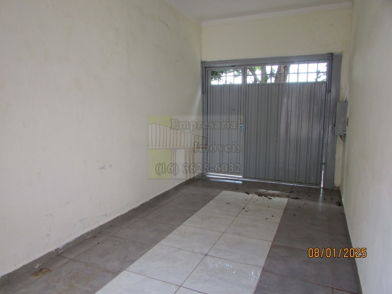 Sobrado para alugar com 2 quartos, 80m² - Foto 1