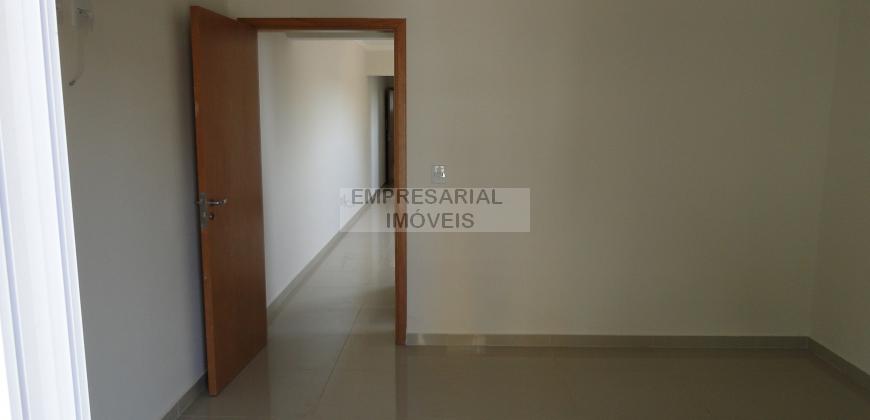 Casa Comercial à venda com 1 quarto, 58m² - Foto 1