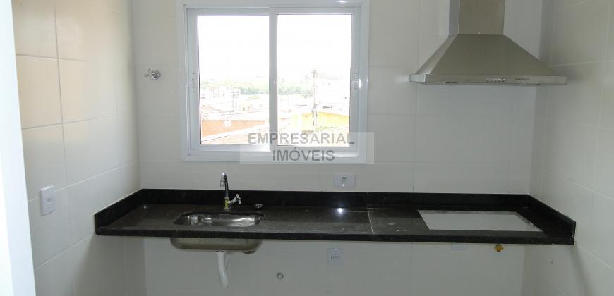 Casa Comercial à venda com 1 quarto, 58m² - Foto 3