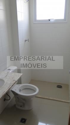 Casa Comercial à venda com 1 quarto, 58m² - Foto 4