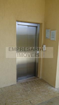 Casa Comercial à venda com 1 quarto, 58m² - Foto 5