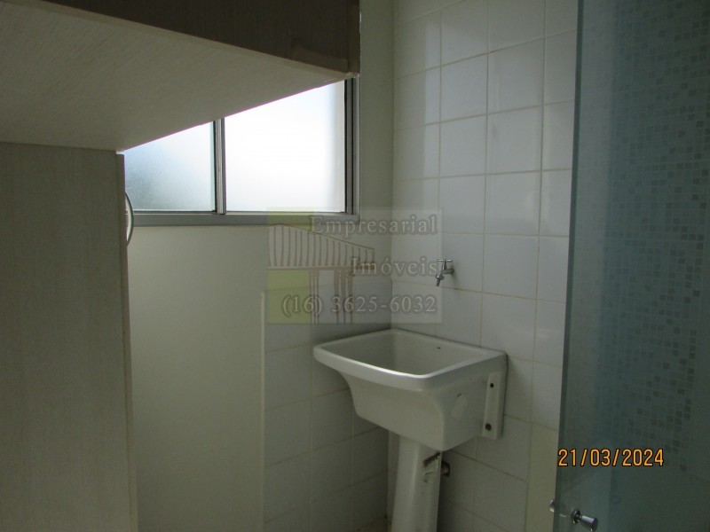 Apartamento à venda e aluguel com 3 quartos, 90m² - Foto 13