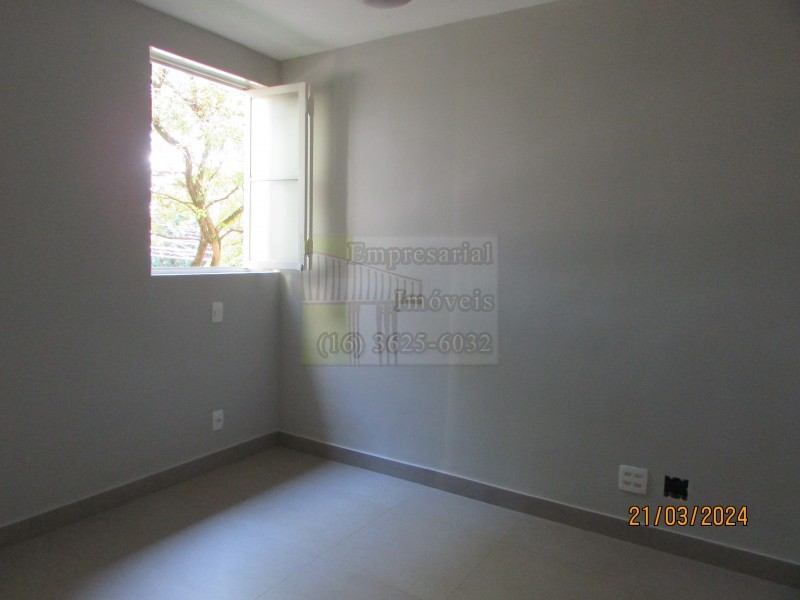 Apartamento à venda e aluguel com 3 quartos, 90m² - Foto 8