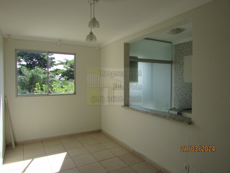 Apartamento à venda e aluguel com 3 quartos, 90m² - Foto 14