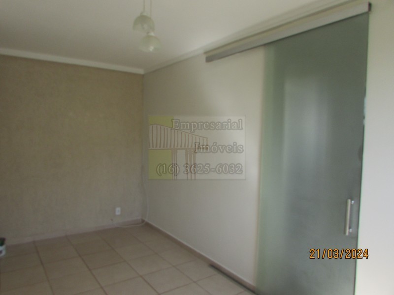 Apartamento à venda e aluguel com 3 quartos, 90m² - Foto 16