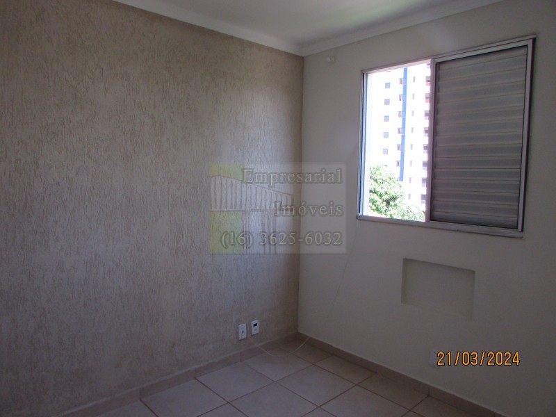 Apartamento à venda e aluguel com 3 quartos, 90m² - Foto 15