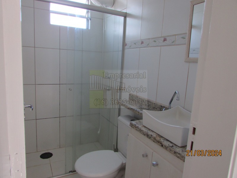 Apartamento à venda e aluguel com 3 quartos, 90m² - Foto 18