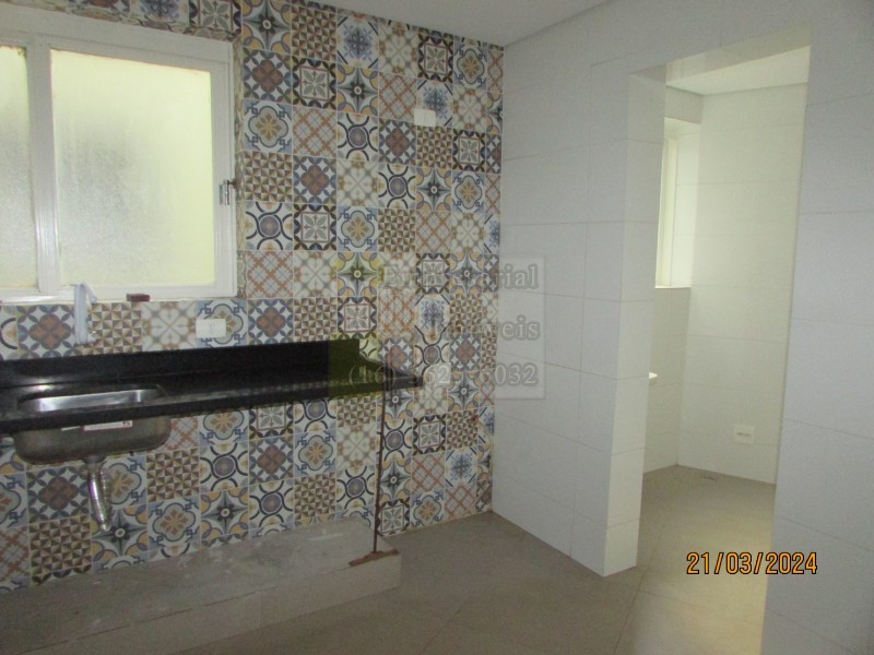 Apartamento à venda e aluguel com 3 quartos, 90m² - Foto 7