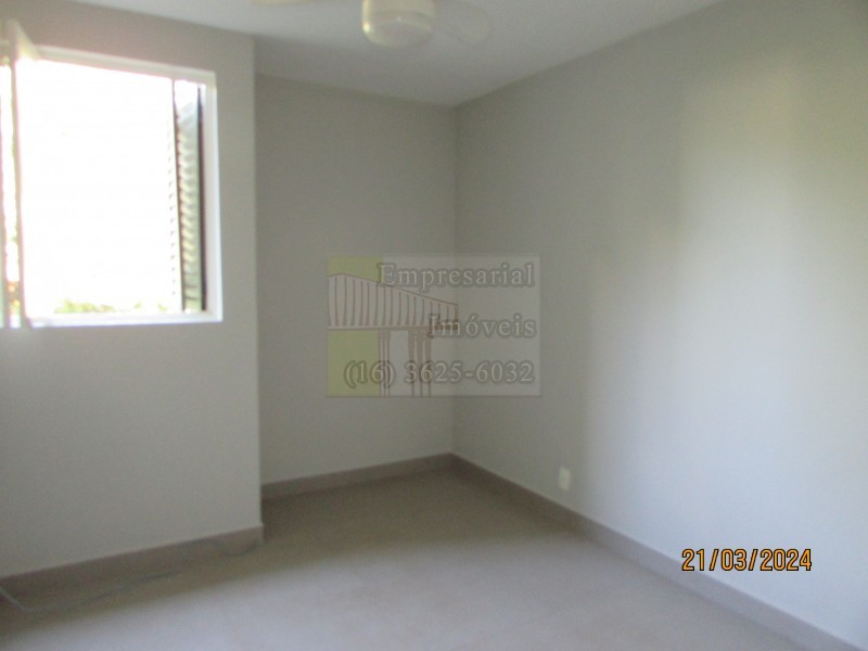 Apartamento à venda e aluguel com 3 quartos, 90m² - Foto 11