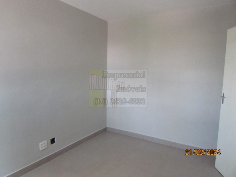 Apartamento à venda e aluguel com 3 quartos, 90m² - Foto 9