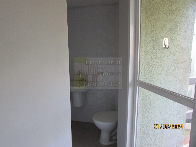 Apartamento à venda e aluguel com 3 quartos, 90m² - Foto 6