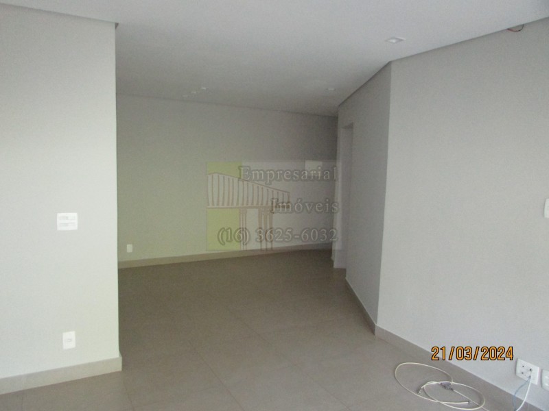 Apartamento à venda e aluguel com 3 quartos, 90m² - Foto 5