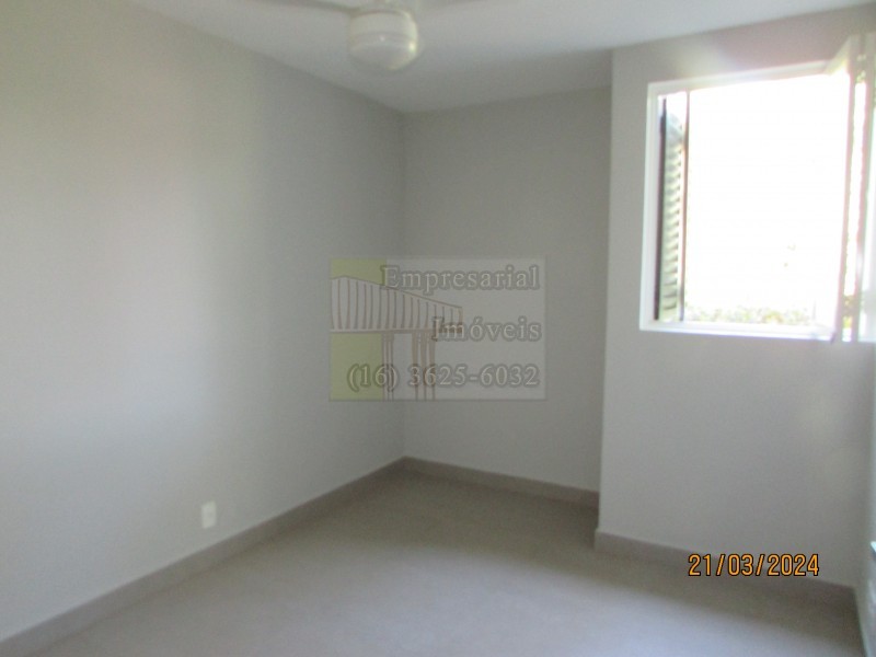 Apartamento à venda e aluguel com 3 quartos, 90m² - Foto 10