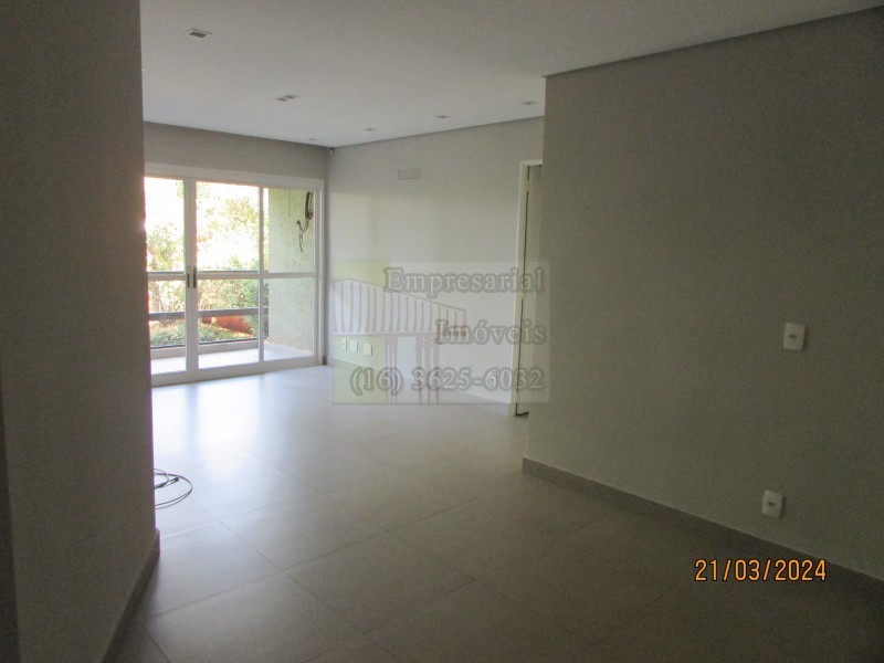 Apartamento à venda e aluguel com 3 quartos, 90m² - Foto 2