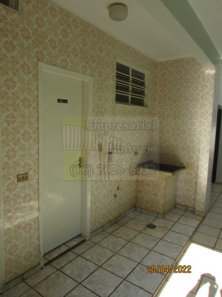 Casa para alugar com 3 quartos, 130m² - Foto 26