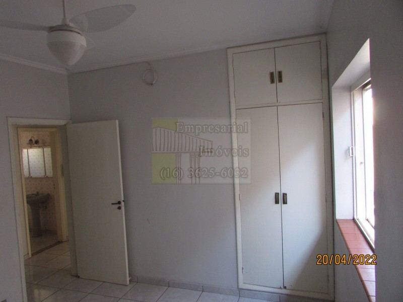 Casa para alugar com 3 quartos, 130m² - Foto 19