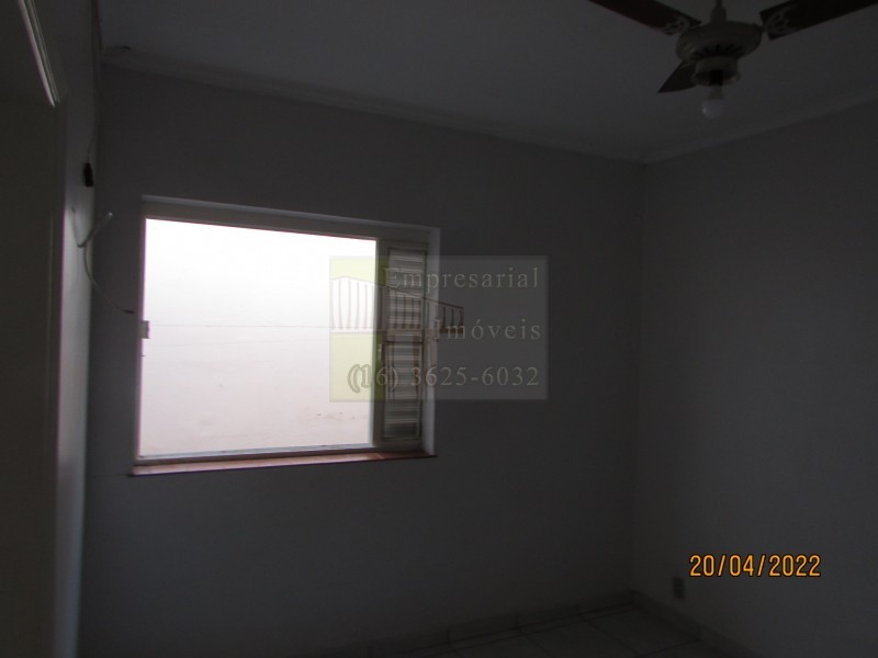 Casa para alugar com 3 quartos, 130m² - Foto 21