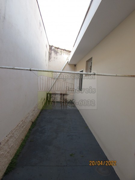 Casa para alugar com 3 quartos, 130m² - Foto 25