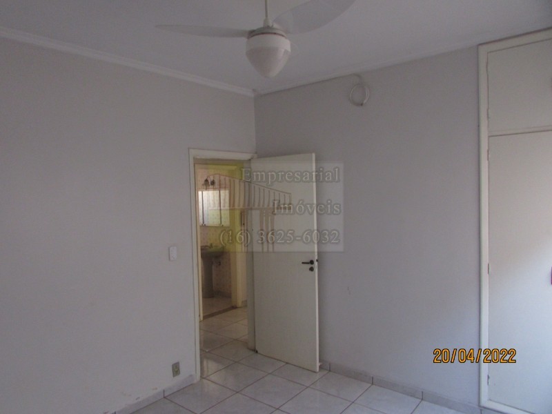 Casa para alugar com 3 quartos, 130m² - Foto 20