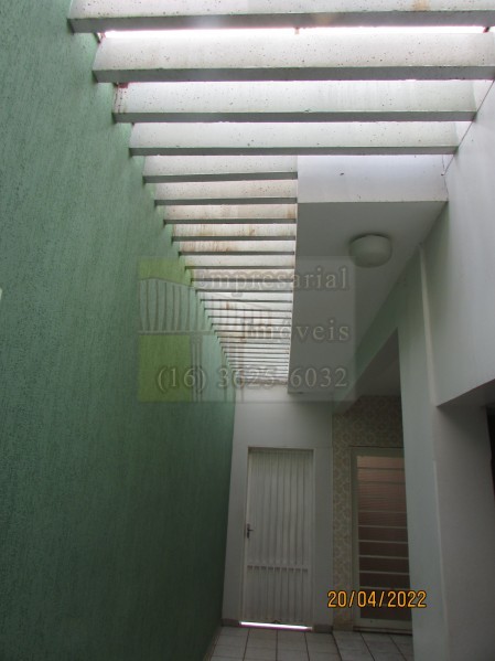 Casa para alugar com 3 quartos, 130m² - Foto 6