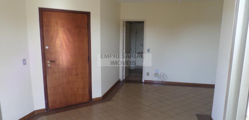 Casa Comercial à venda com 2 quartos - Foto 1