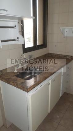 Casa Comercial à venda com 2 quartos - Foto 4