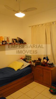 Apartamento à venda com 2 quartos - Foto 2