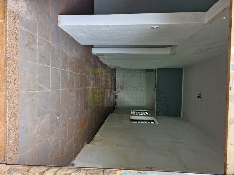 Prédio Inteiro para alugar, 90m² - Foto 6