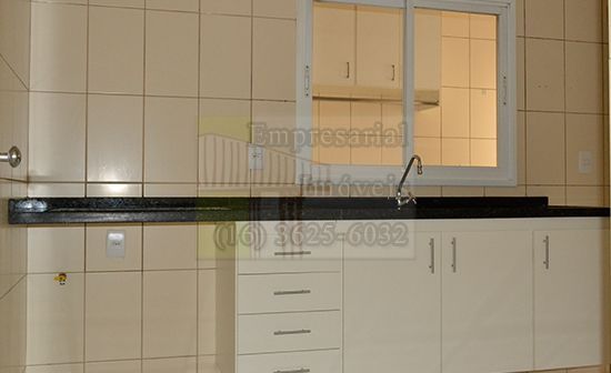 Apartamento à venda com 3 quartos - Foto 3