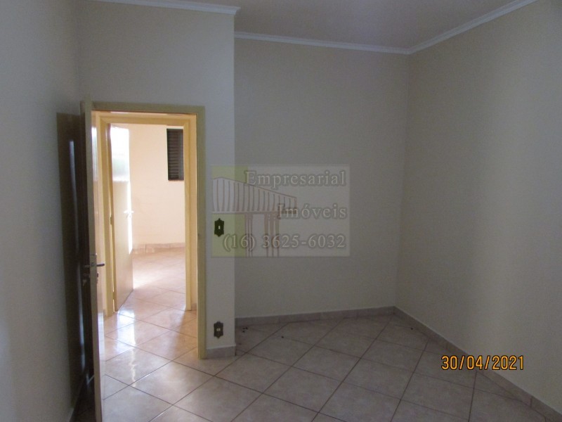 Casa à venda com 3 quartos, 100m² - Foto 17