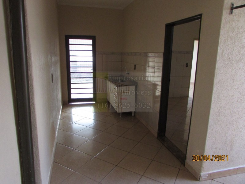 Casa à venda com 3 quartos, 100m² - Foto 7