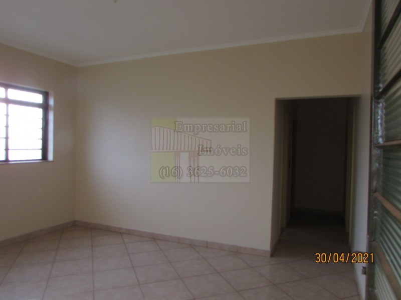 Casa à venda com 3 quartos, 100m² - Foto 3