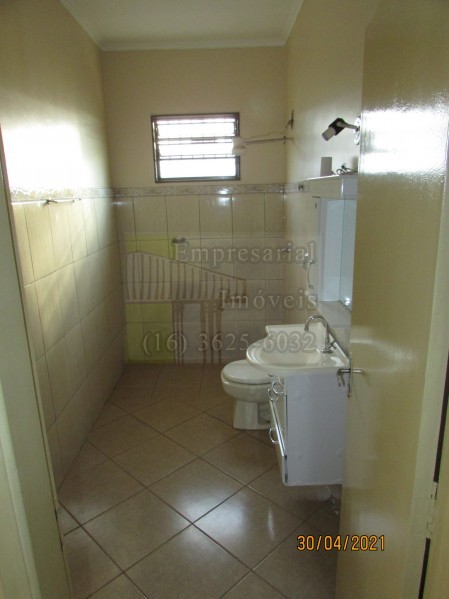 Casa à venda com 3 quartos, 100m² - Foto 14