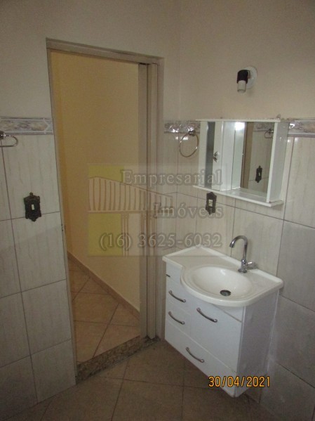 Casa à venda com 3 quartos, 100m² - Foto 19