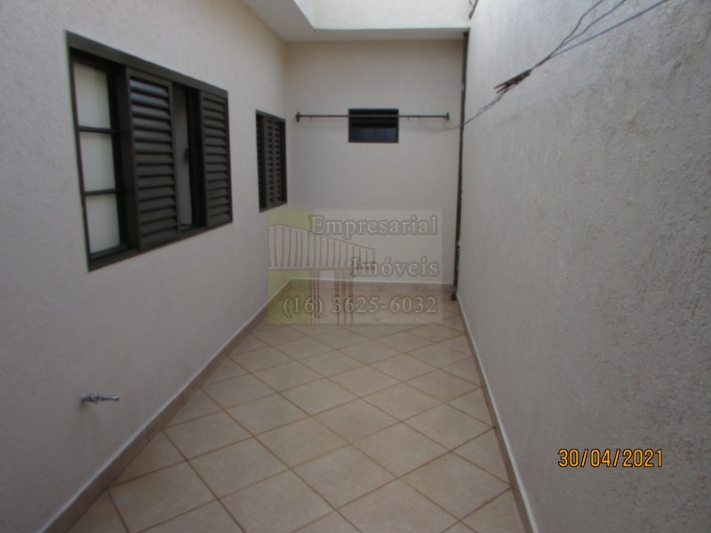 Casa à venda com 3 quartos, 100m² - Foto 9