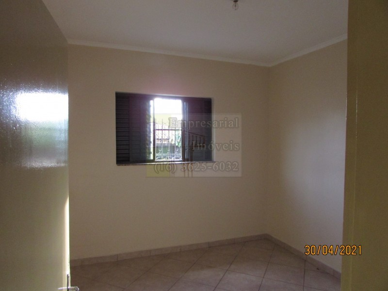 Casa à venda com 3 quartos, 100m² - Foto 15