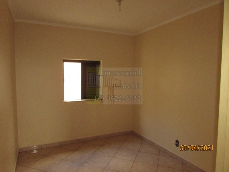 Casa à venda com 3 quartos, 100m² - Foto 13