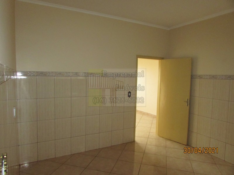 Casa à venda com 3 quartos, 100m² - Foto 6