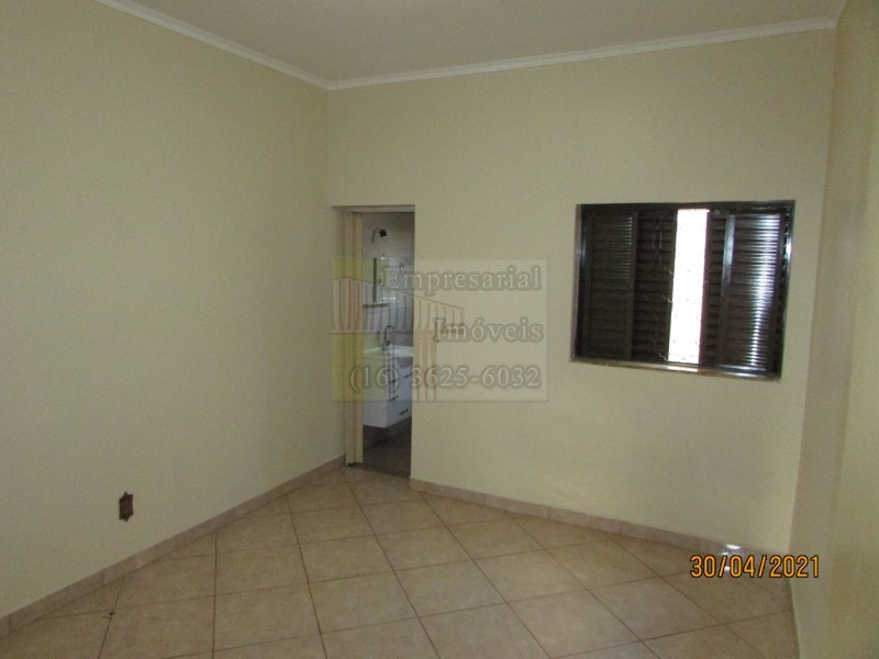 Casa à venda com 3 quartos, 100m² - Foto 16