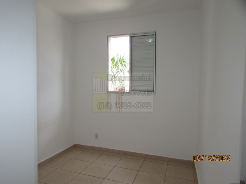 Apartamento à venda com 2 quartos, 50m² - Foto 7