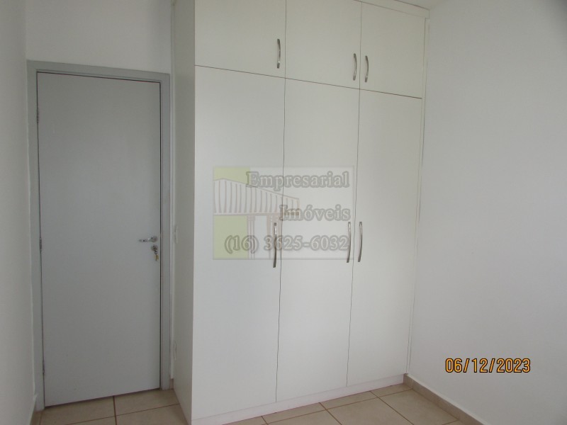 Apartamento à venda com 2 quartos, 50m² - Foto 8