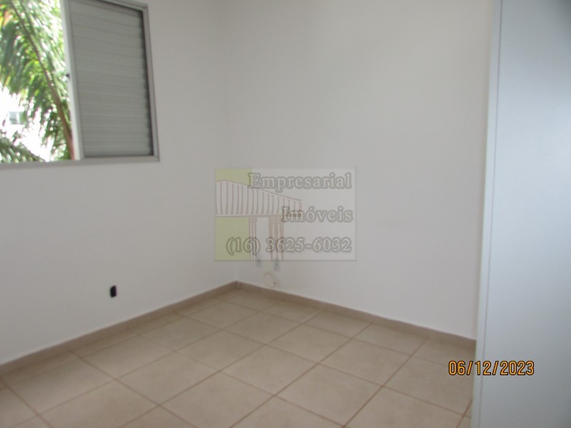 Apartamento à venda com 2 quartos, 50m² - Foto 10